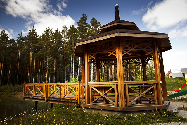 lokki park lokki park